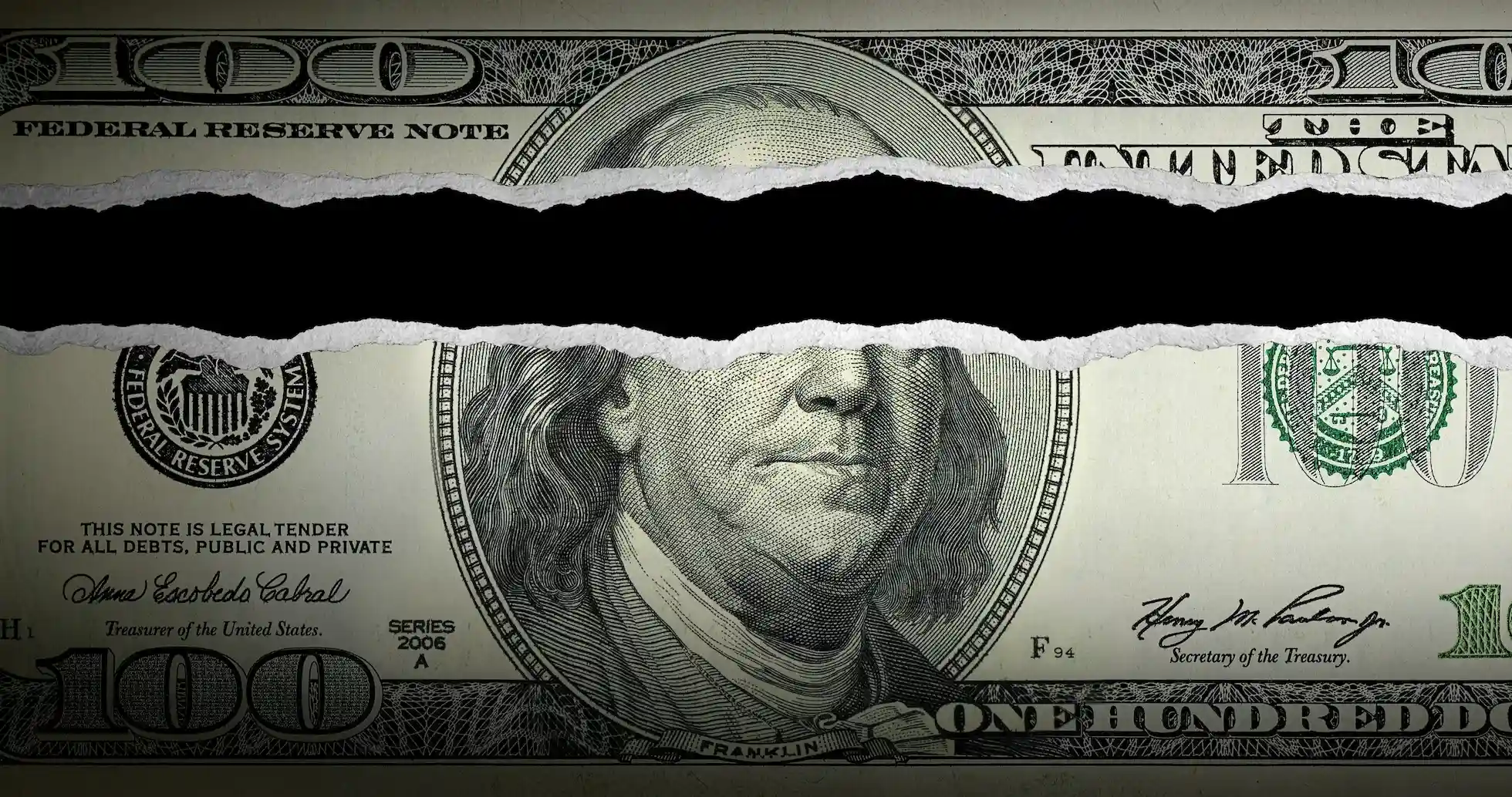 Must-Watch Heist Documentaries: Heist