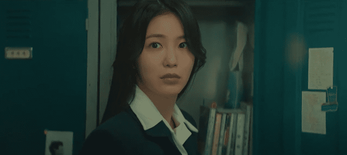 A Hundred Memories Episode 5 Review: Shin Ye-eun