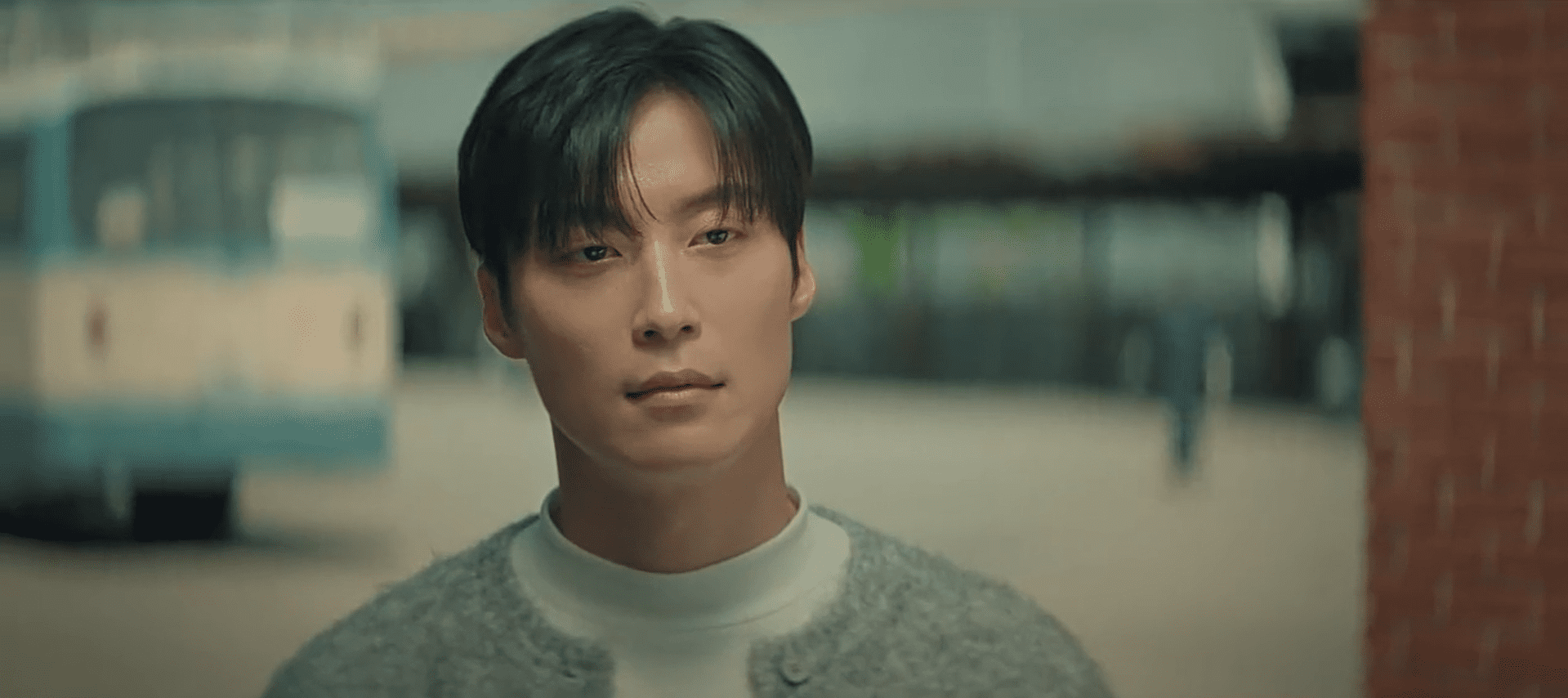 A Hundred Memories Episode 5 Review: Heo Nam-jun