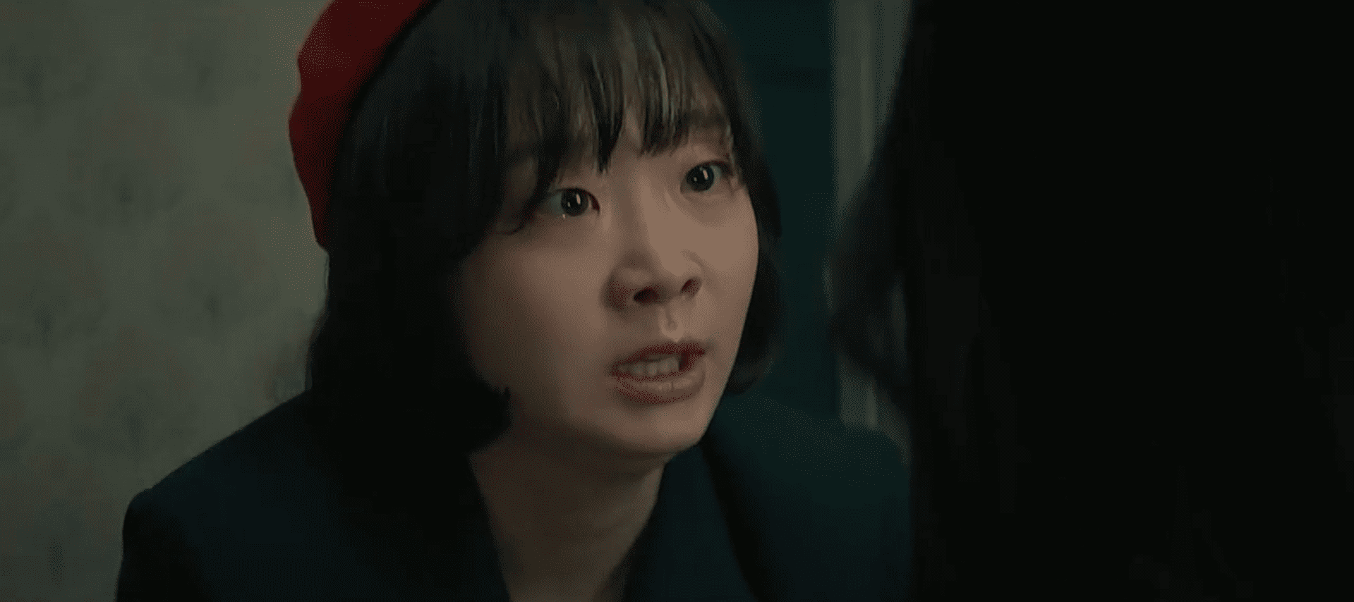 A Hundred Memories Episode 5 Review: Kim Da-mi