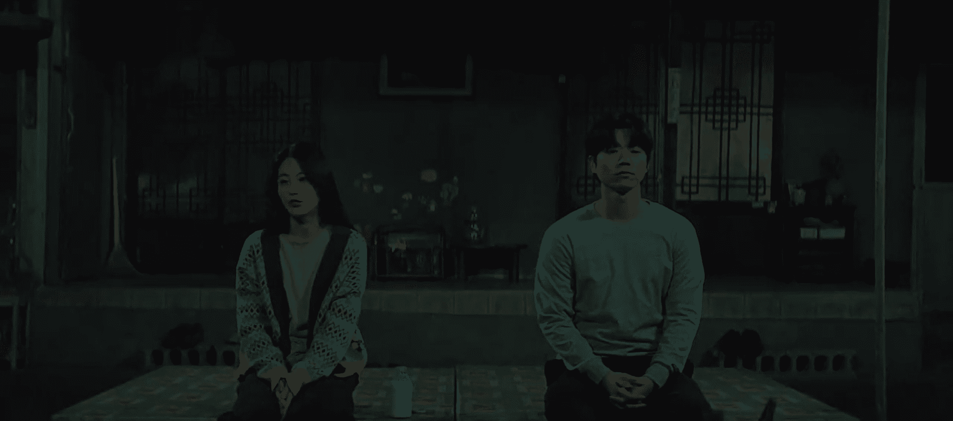 A Hundred Memories Episode 5 Review: Shin Ye-eun, Jeon Sung-woo