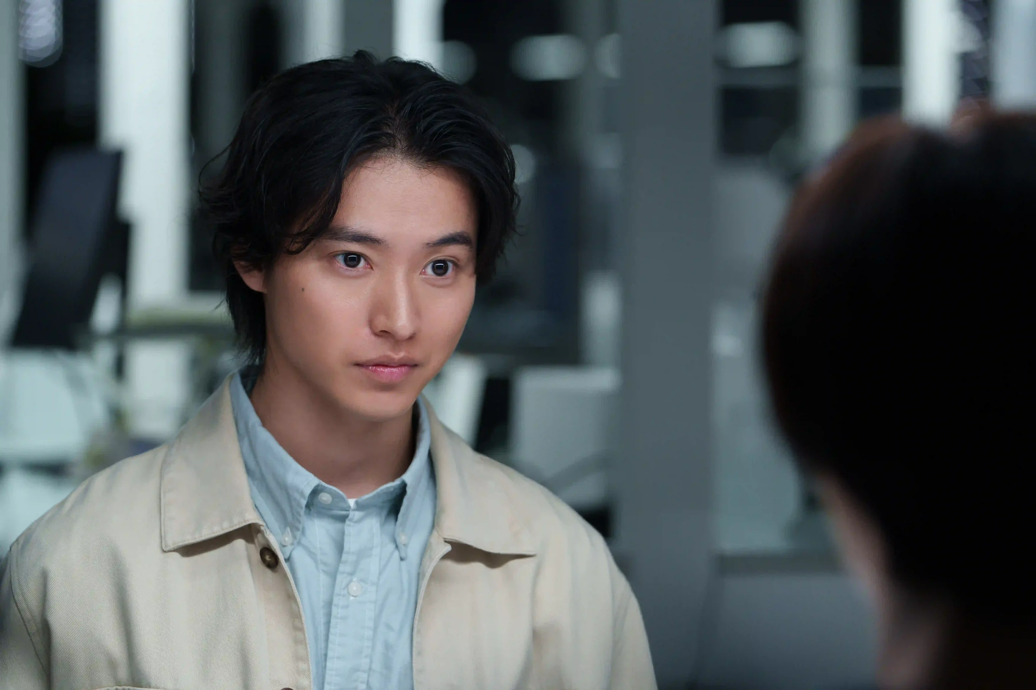 Alice in Borderland Season 3 Ending Explained: Kento Yamazaki