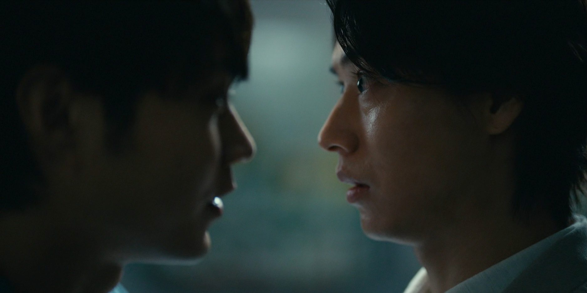 Alice in Borderland Season 3 Ending Explained: Hayato Isomura, Kento Yamazaki