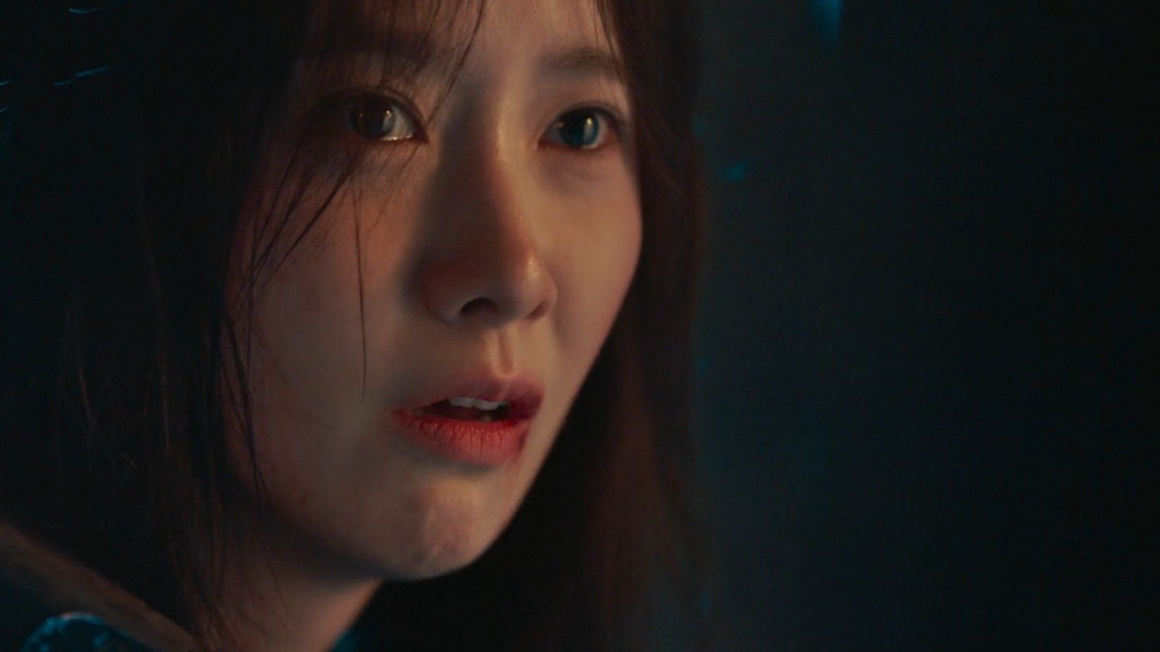 Bon Appetit Your Majesty Episode 10 Review: Im Yoon-ah