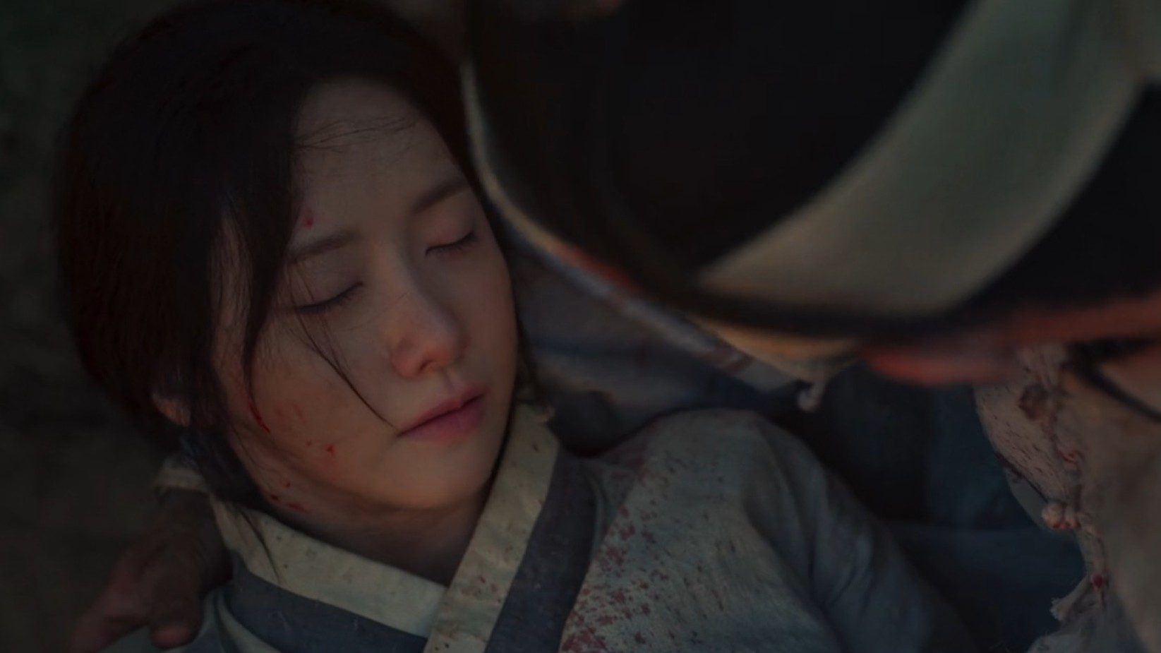 Bon Appetit Your Majesty Episode 12 Review: Im Yoon-ah