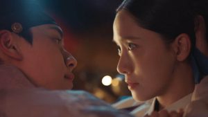 Bon Appetit Your Majesty Episode 4 Review: A Feast of Secrets