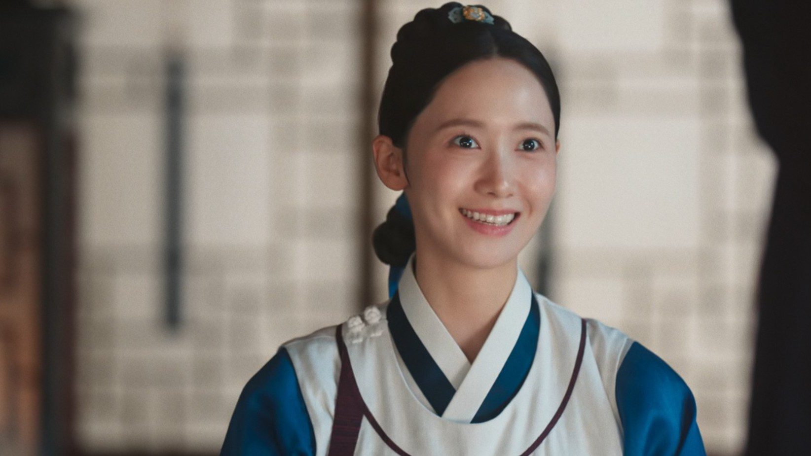 Bon Appetit Your Majesty Episode 5 Review: Im Yoon-ah
