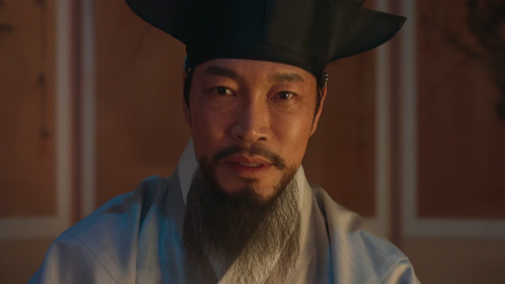 Bon Appetit Your Majesty Episode 6 Review: Choi Gwi-hwa