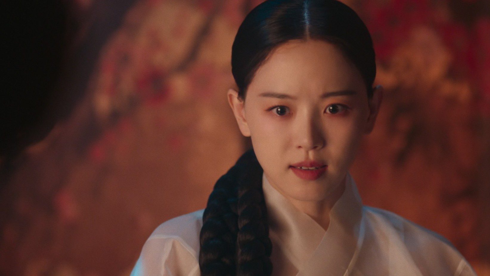 Bon Appetit Your Majesty Episode 7 Review: Kang Han-na