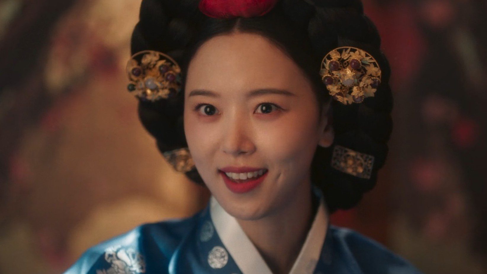 Bon Appetit Your Majesty Finale Predictions: Kang Han-na