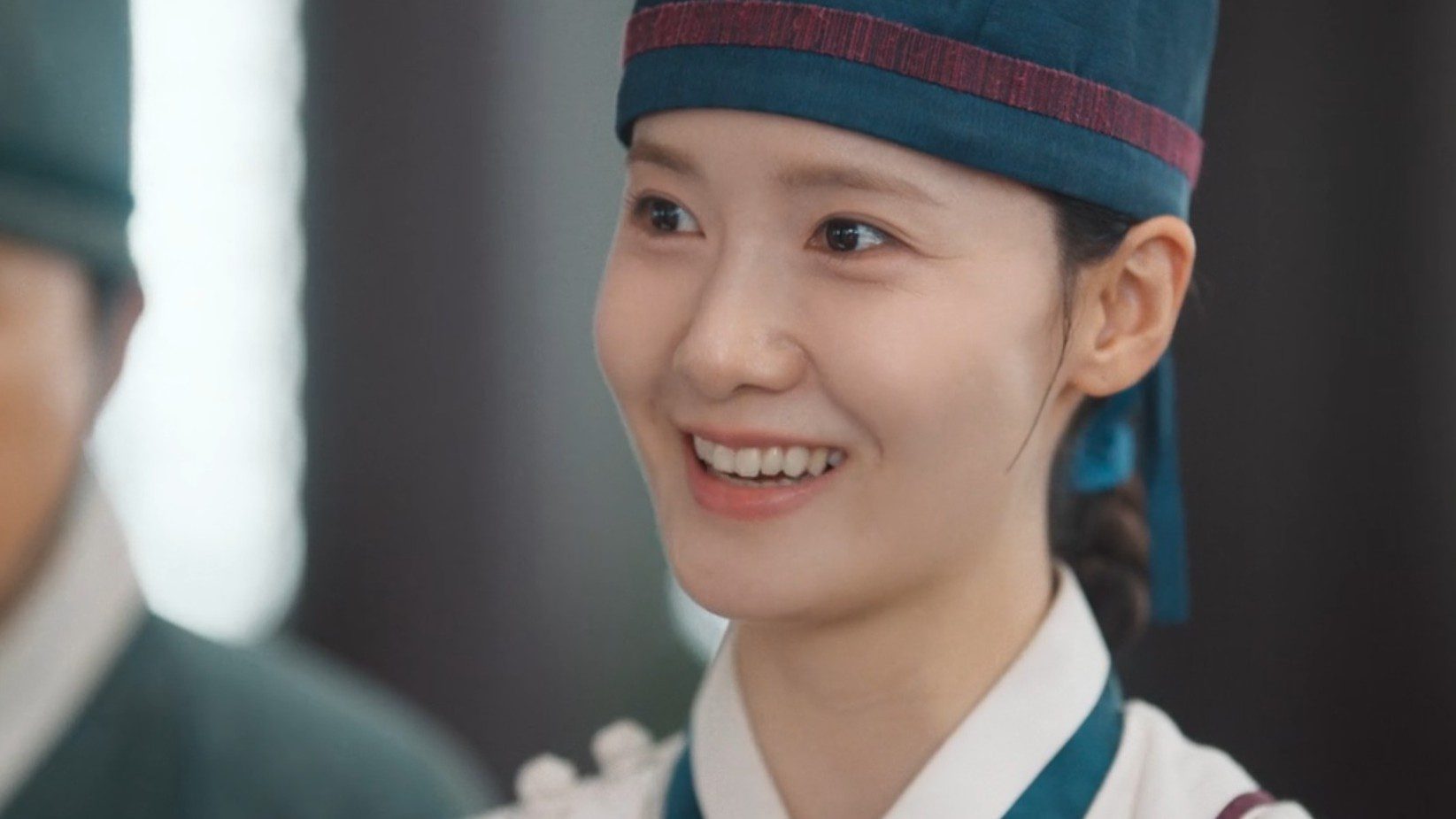 Bon Appetit Your Majesty Finale Predictions: Im Yoon-ah