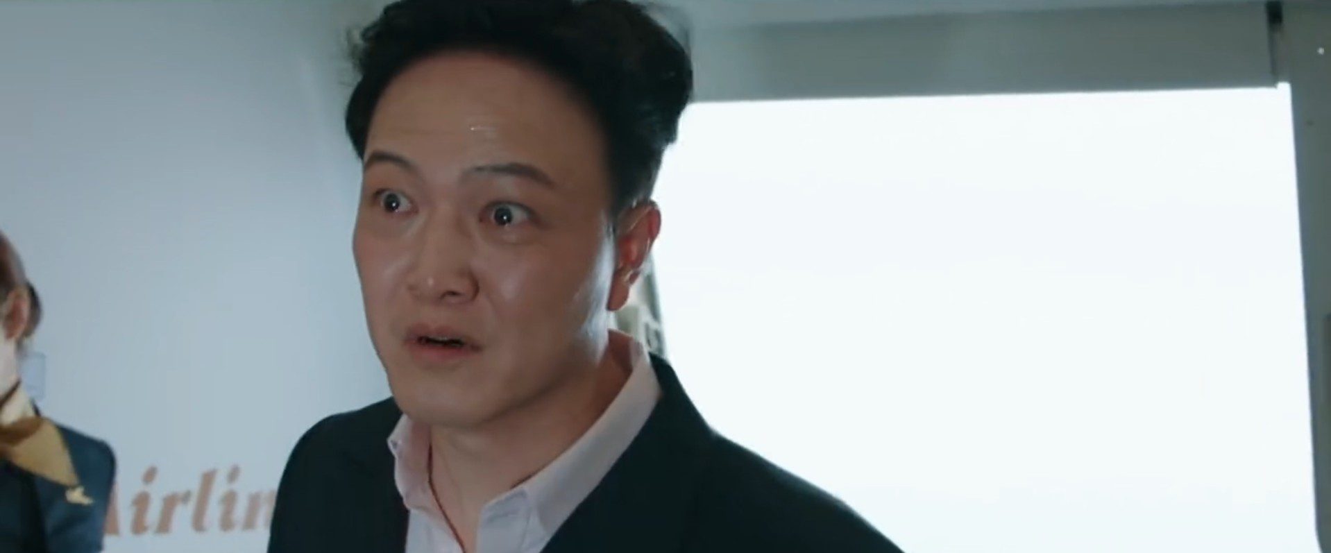 Confidence Queen Episode 2 Review: Park Hee-soon