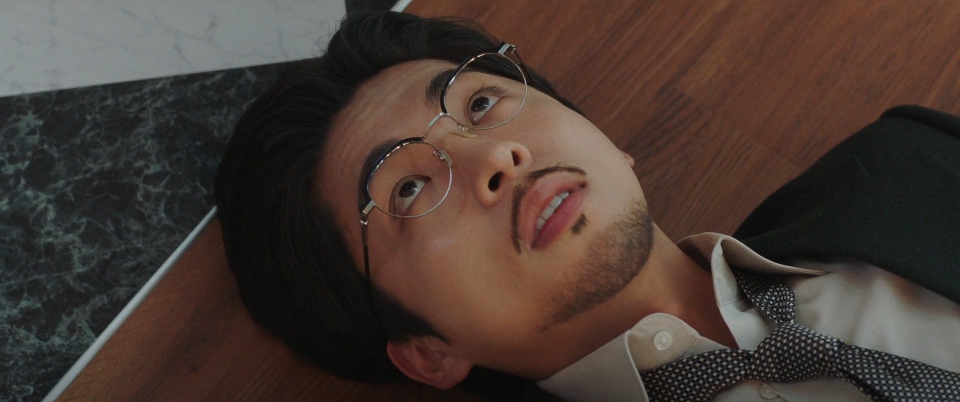 Confidence Queen Episode 4 Review: Joo Jong-hyuk