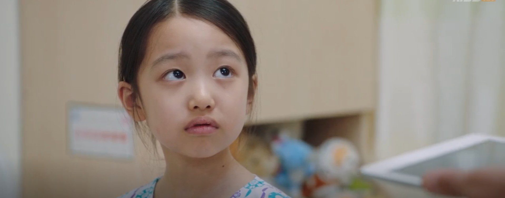 Confidence Queen Episode 5 Review: