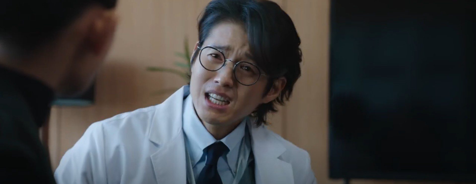 Confidence Queen Episode 5 Review: