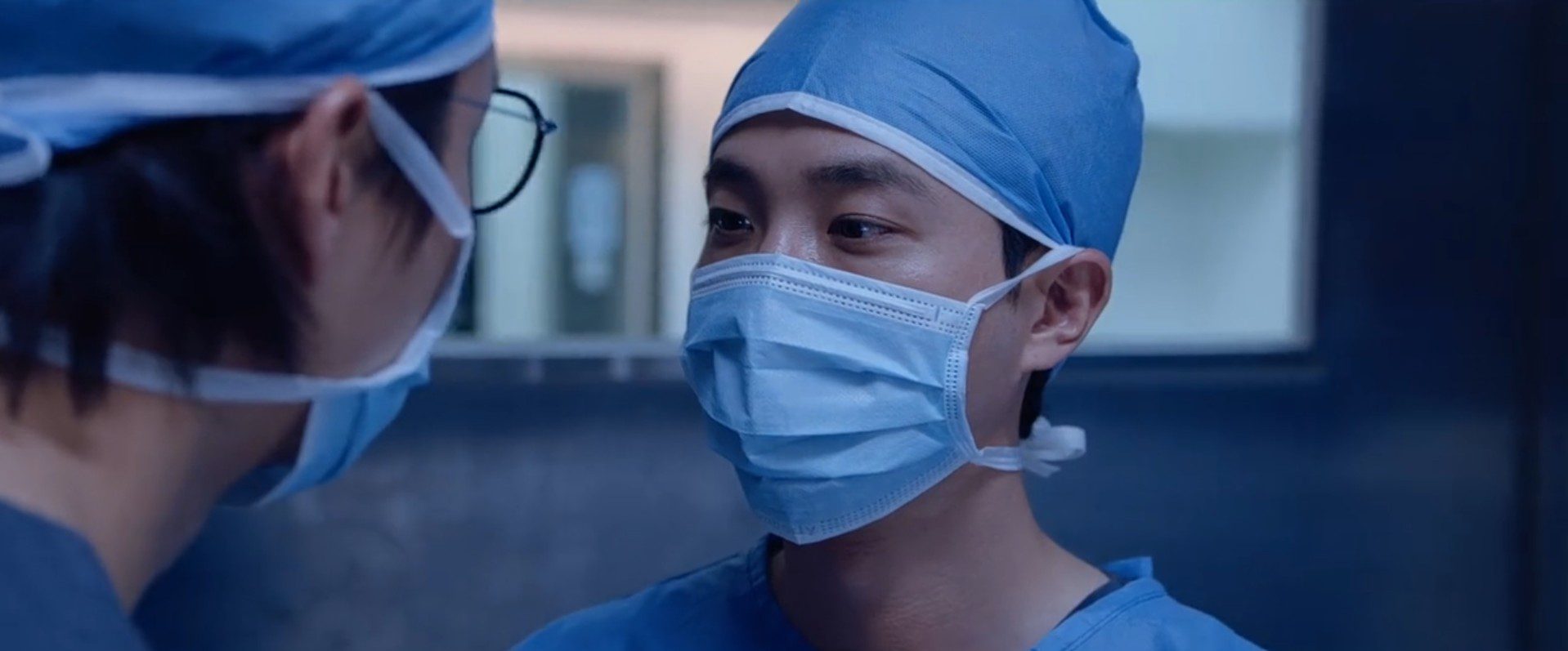 Confidence Queen Episode 6 Review: