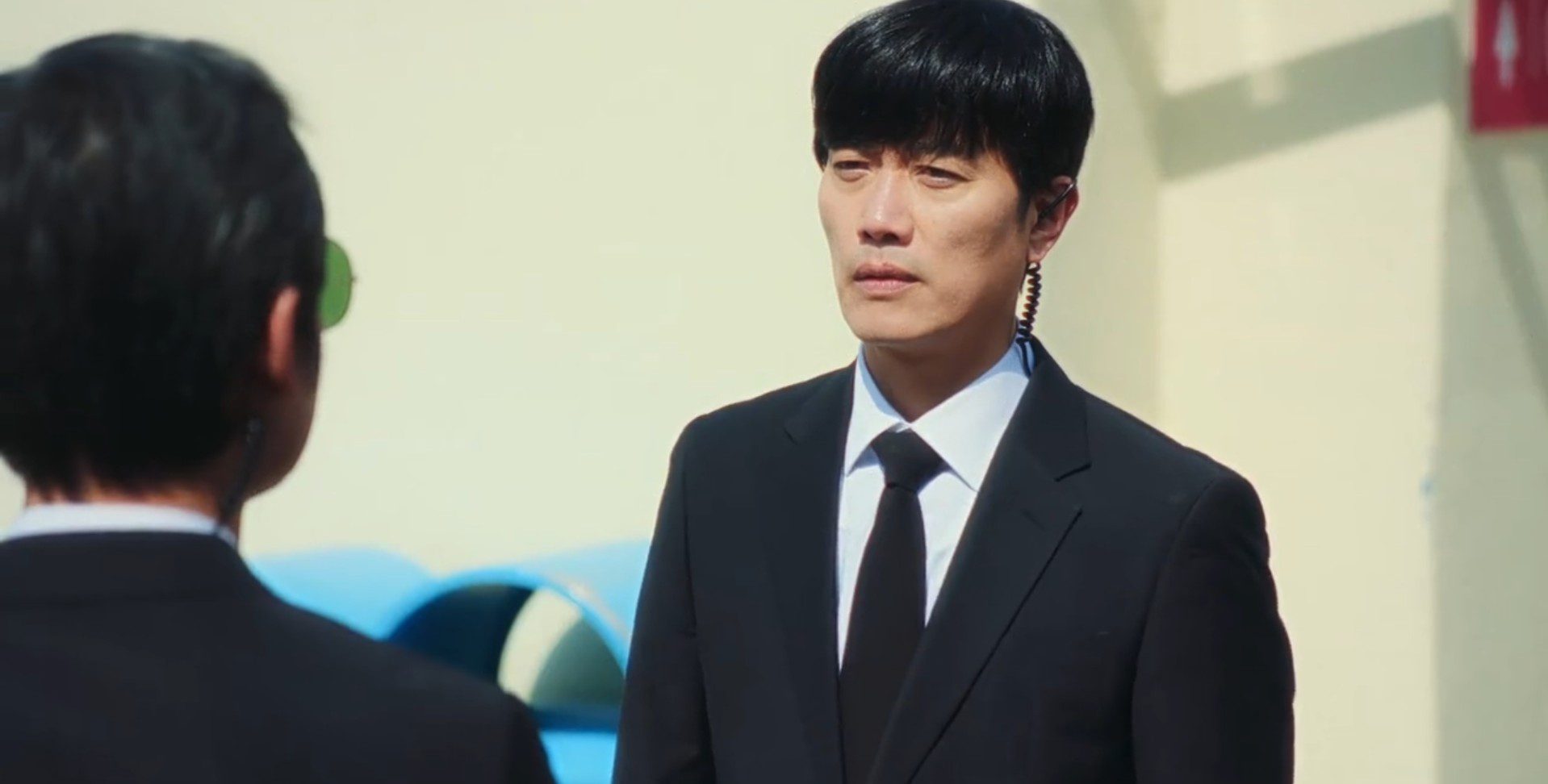 Confidence Queen Episode 6 Review: Park Hee-soon