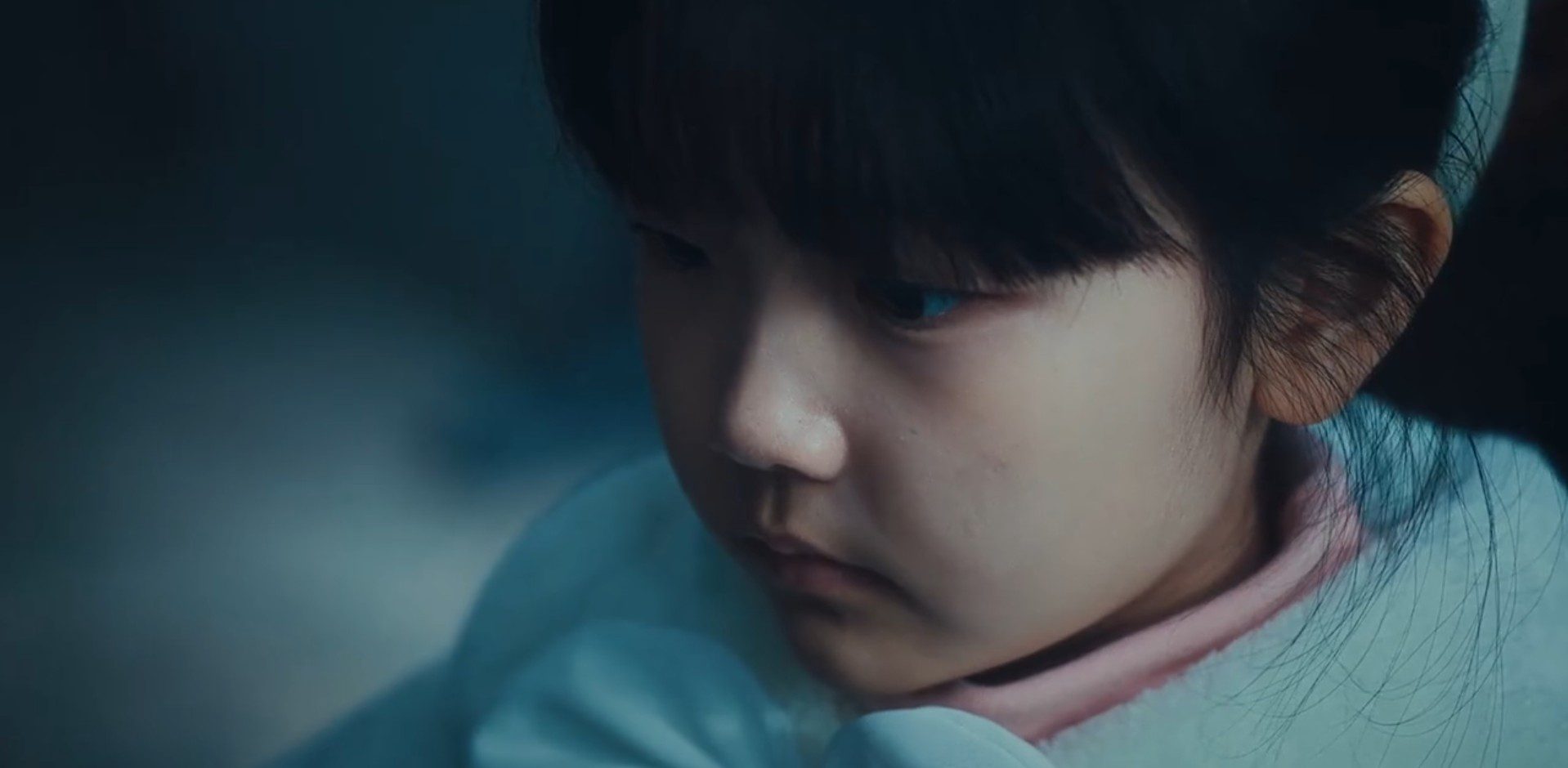 Confidence Queen Episode 6 Review: Ki So-yu