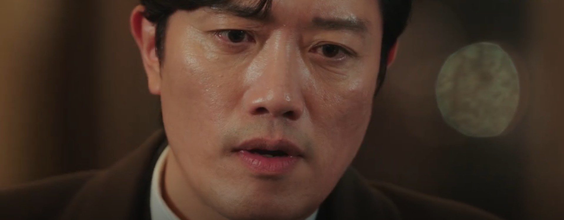 Confidence Queen Episode 7 Predictions: Park Hee-soon