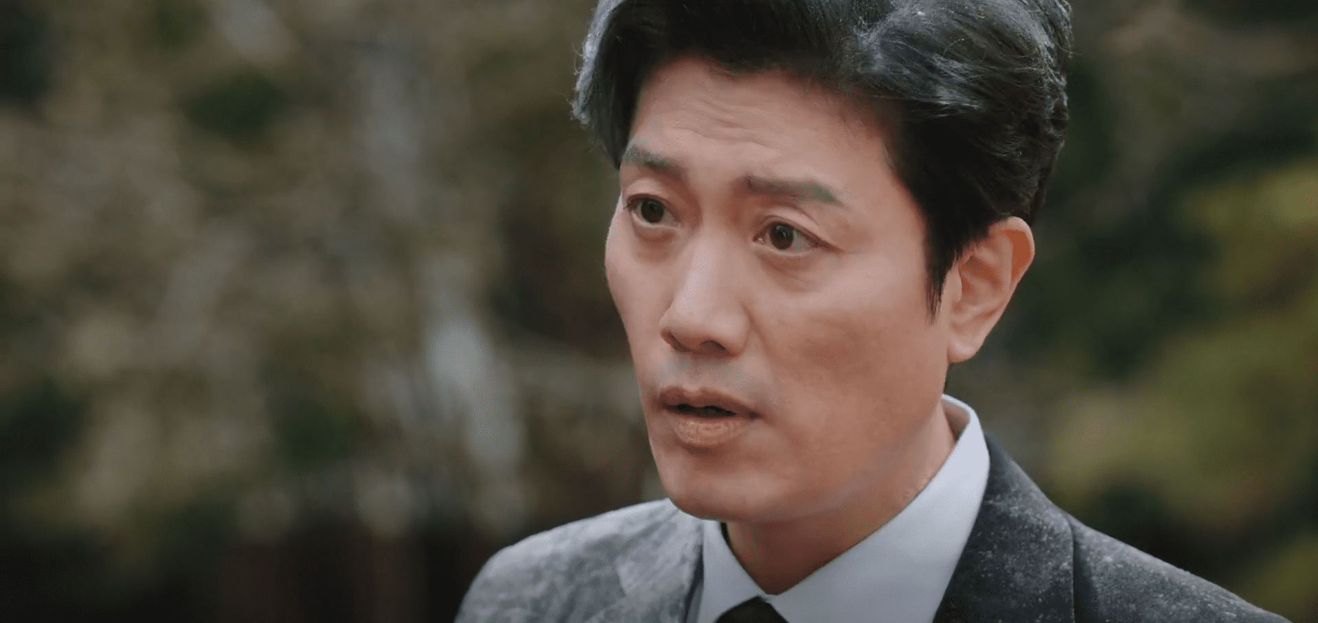 Confidence Queen Episode 7 Review: Park Hee-soon