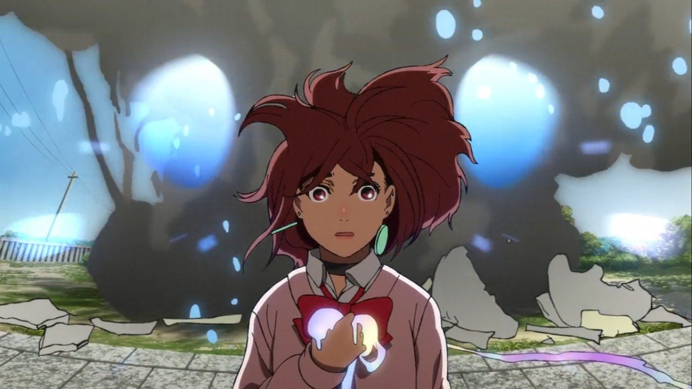 Dandadan Season 2 Episode 12 Review