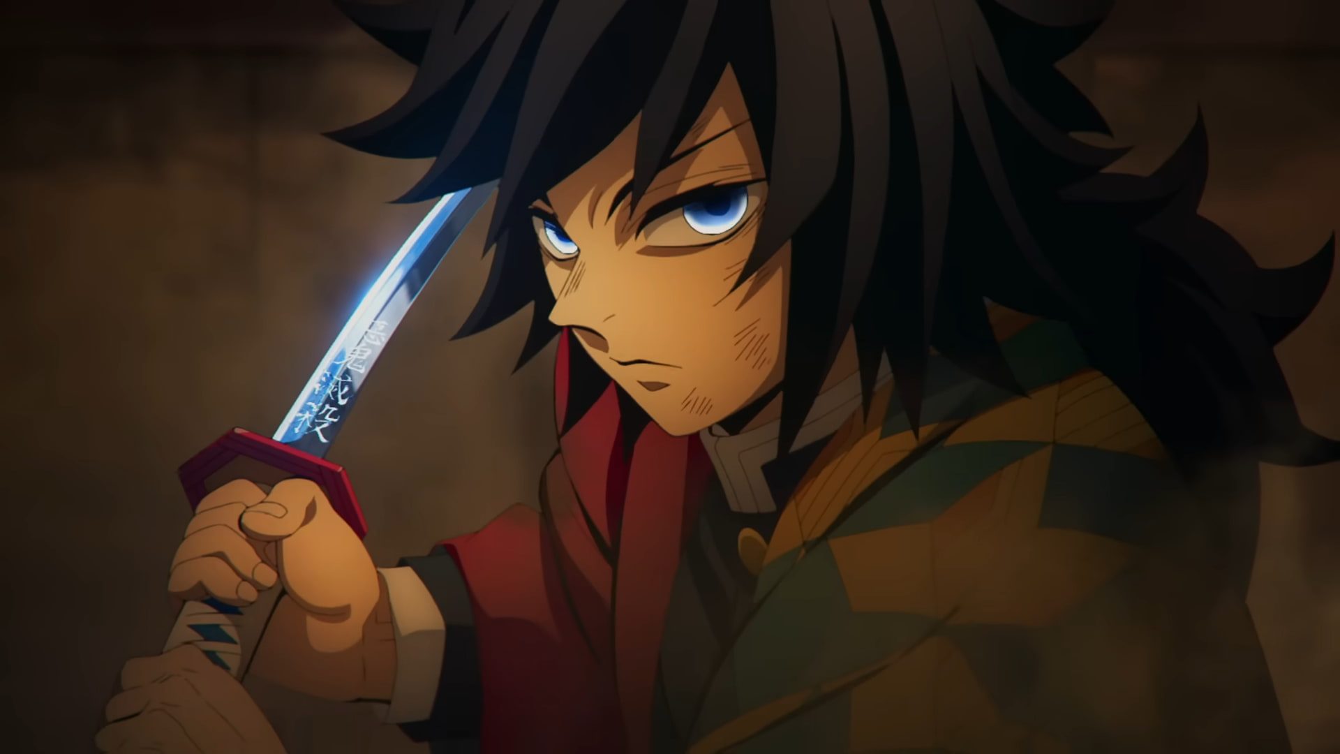 Demon Slayer: Infinity Castle Review