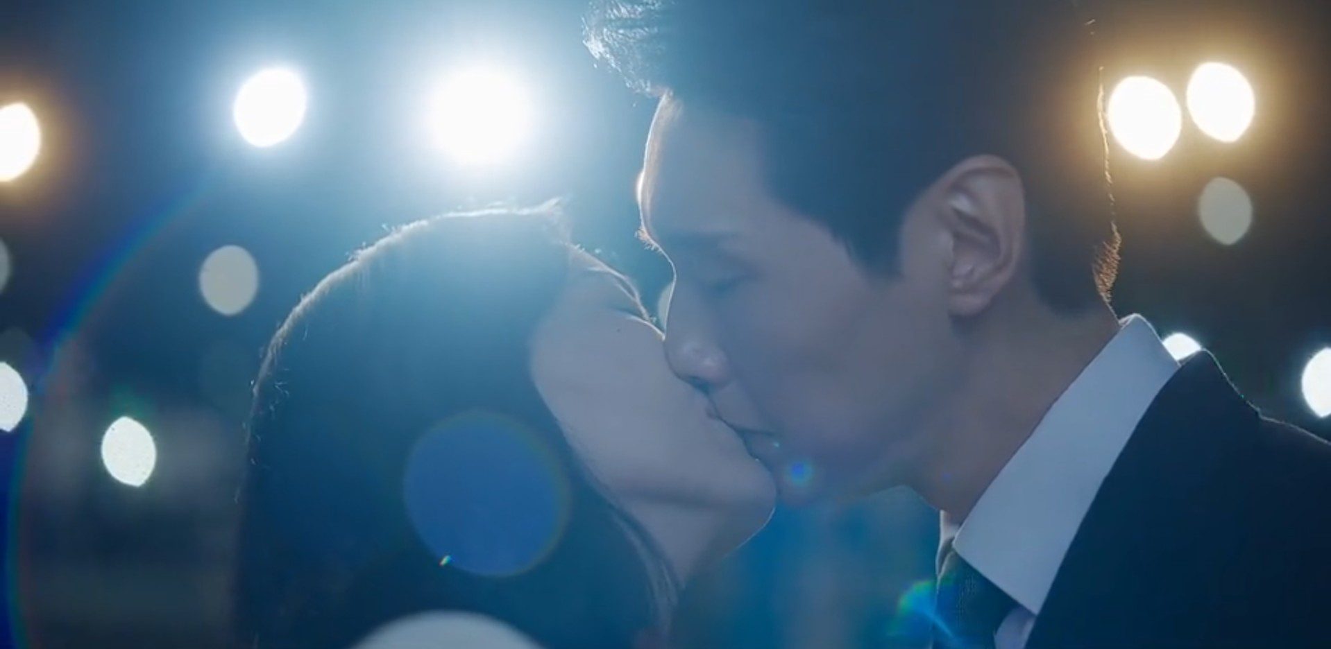 First Lady Episode 1 Review: Eugene, Ji Hyun-woo