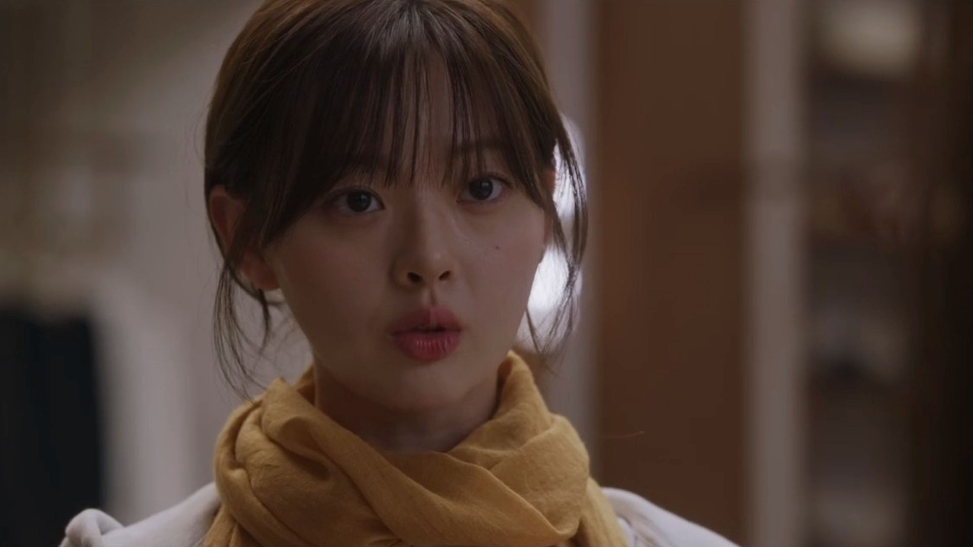 First Lady Episode 2: