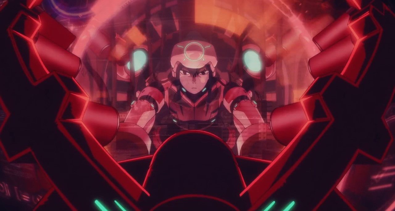 Kaiju No 8 Season 2 Episode 10 Review