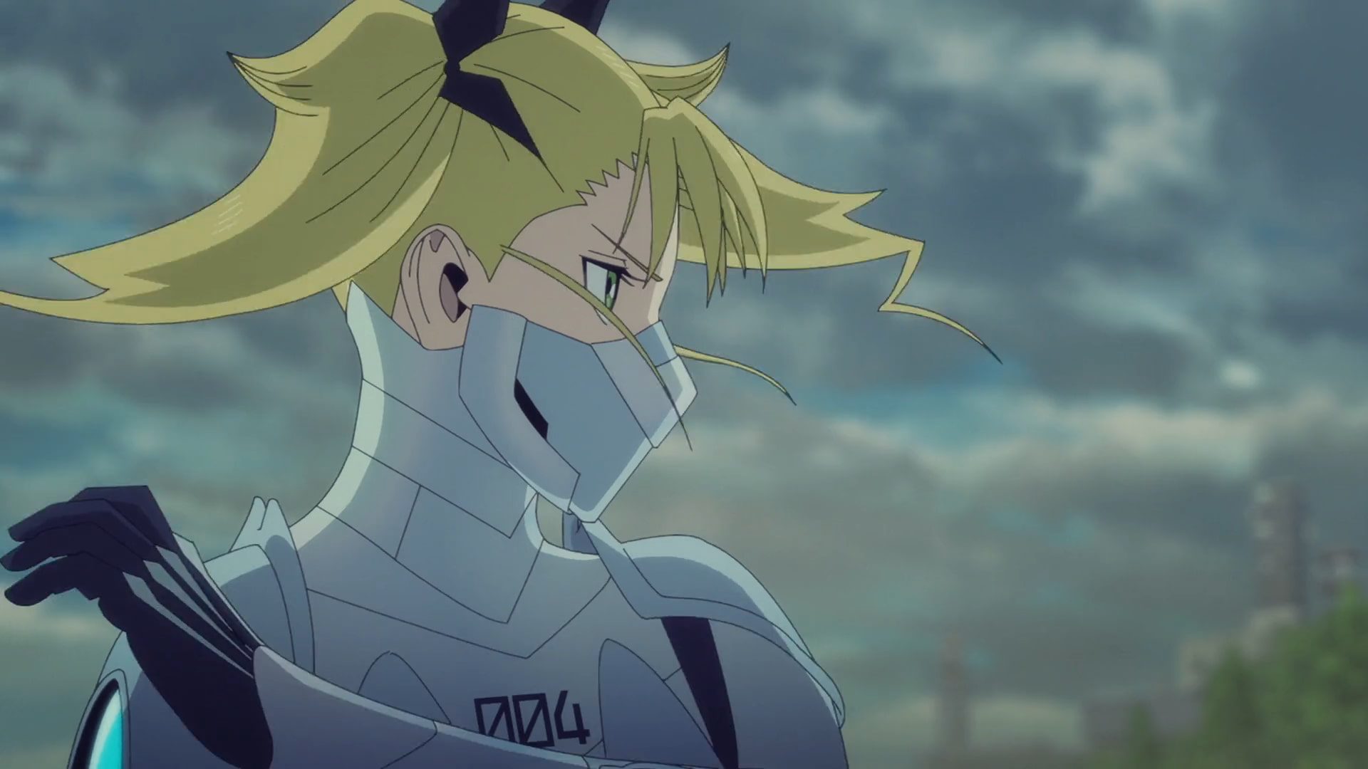 Kaiju No 8 Season 2 Episode 10 Review