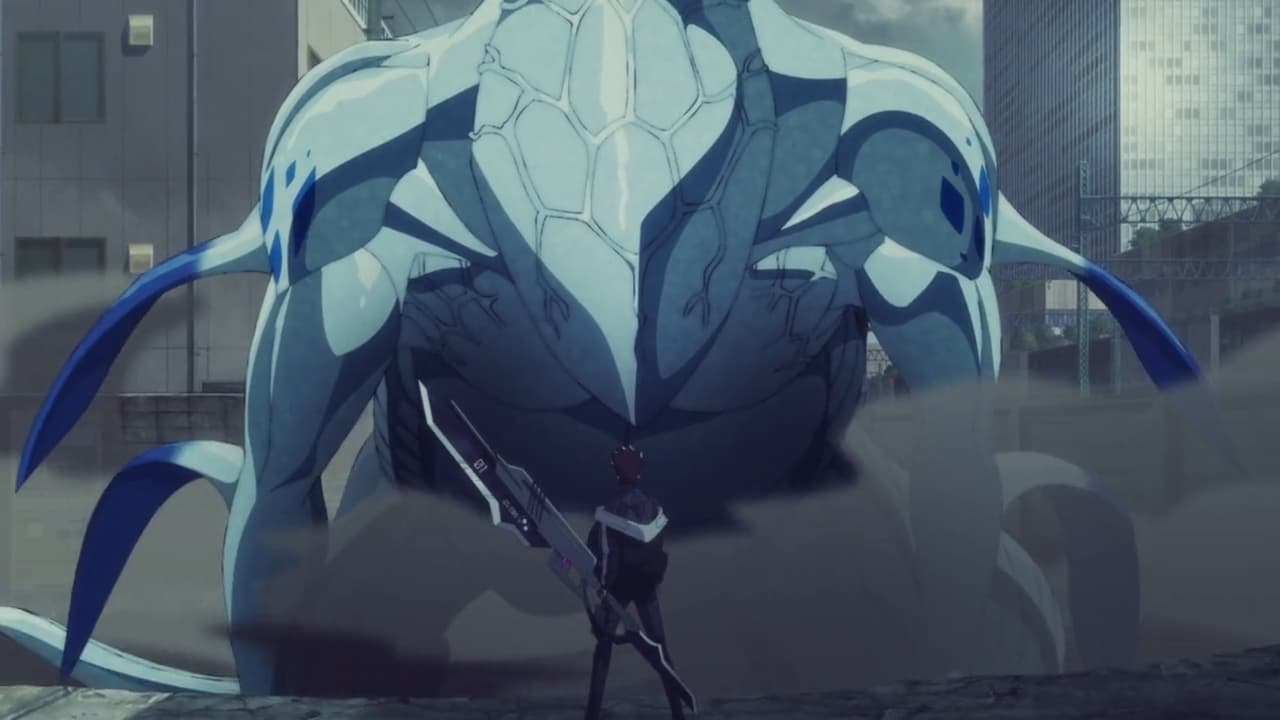 Kaiju No 8 Season 2 Episode 11 Review