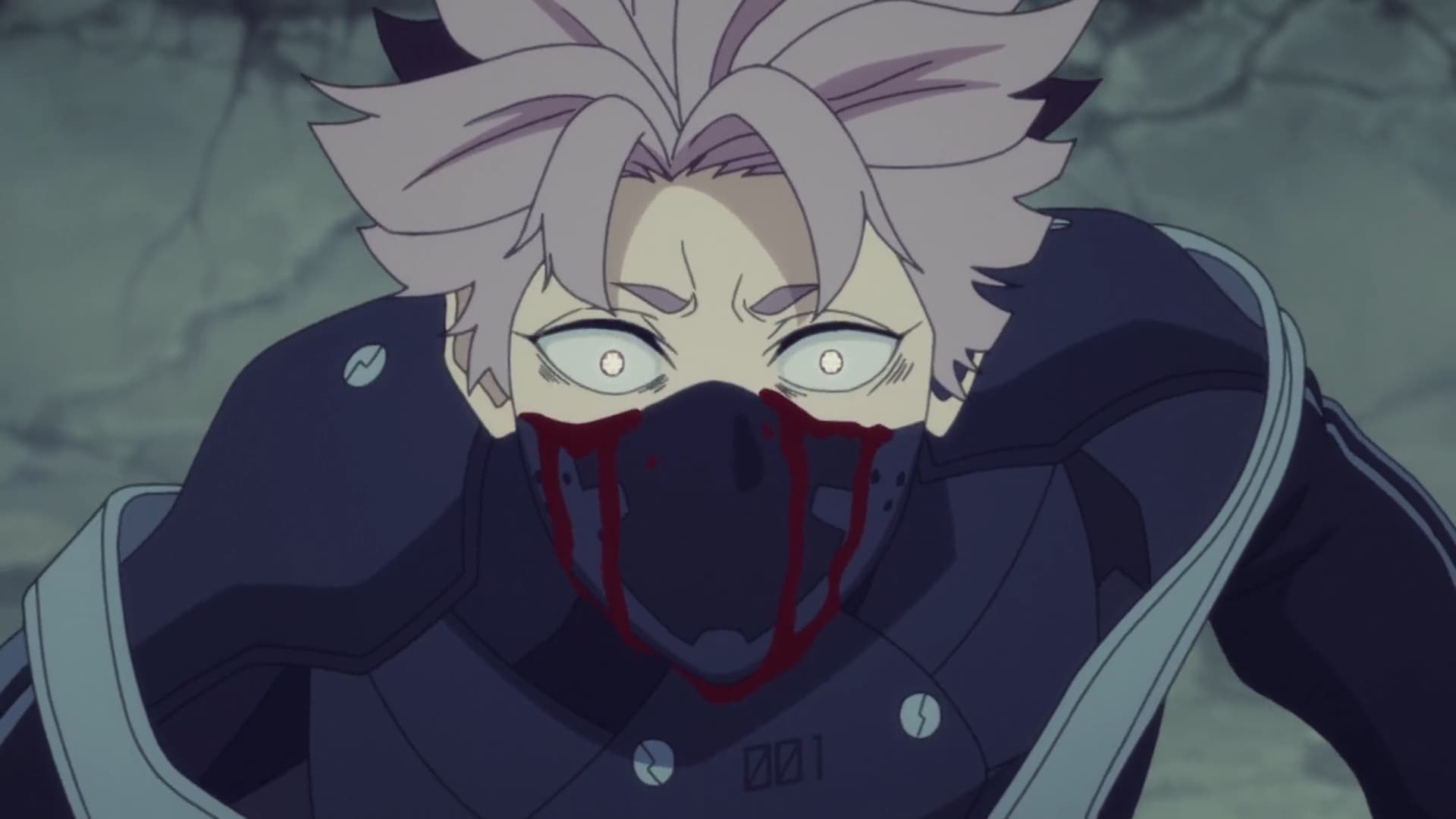 Kaiju No 8 Season 2 Episode 11 Review