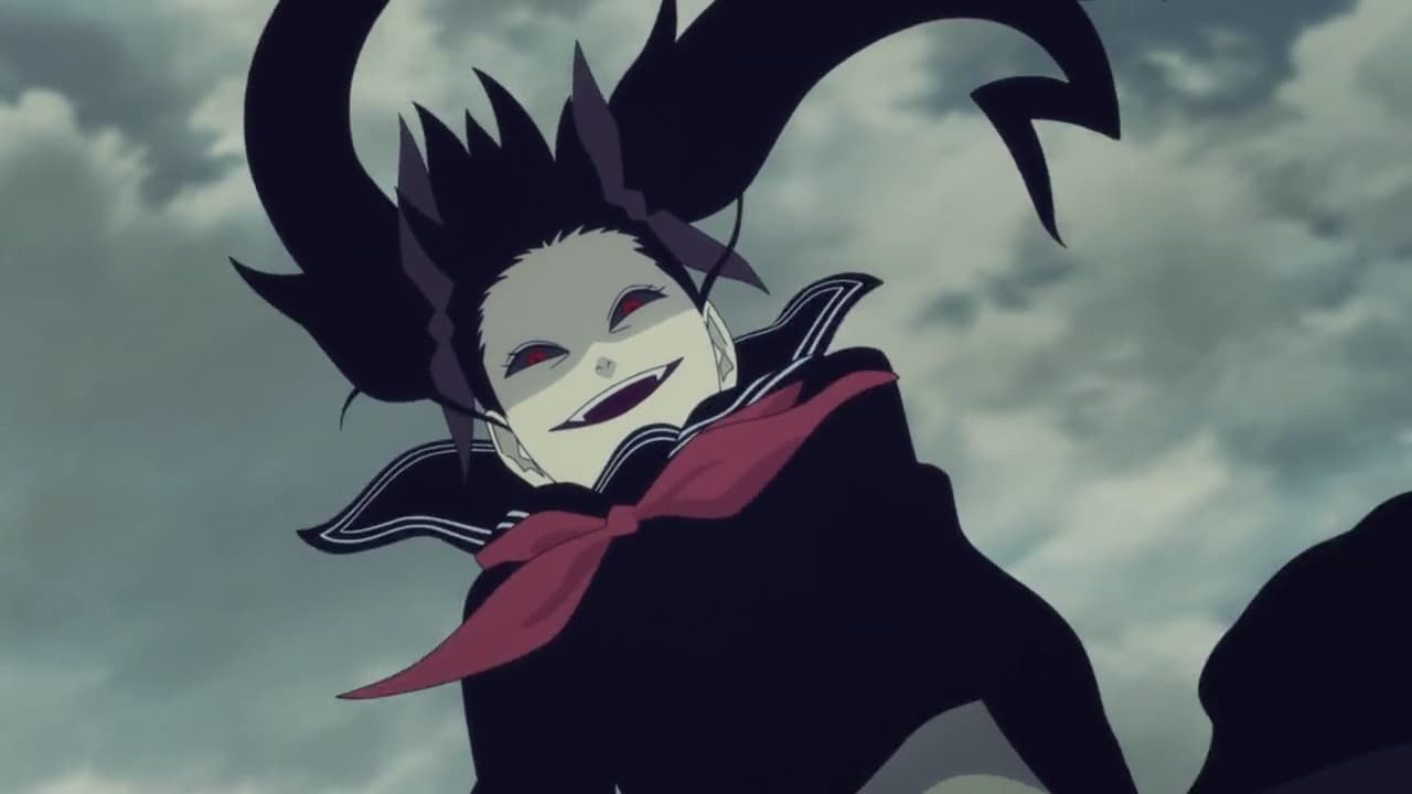 Kaiju No 8 Season 2 Episode 11 Review