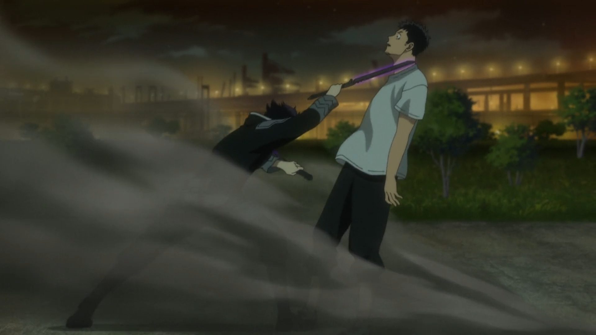 Kaiju No 8 Season 2 Episode 8 Review