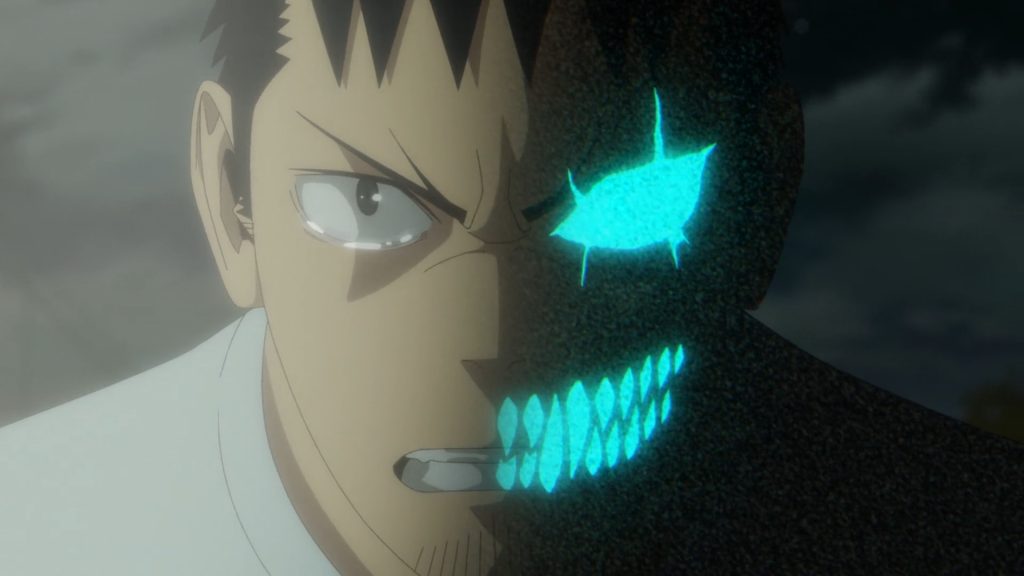 Kaiju No 8 Season 2 Episode 8 Review: Kafka Accepts His Destiny 1 Kaiju No 8 Season 2 Episode 8 Review: Kafka Accepts His Destiny