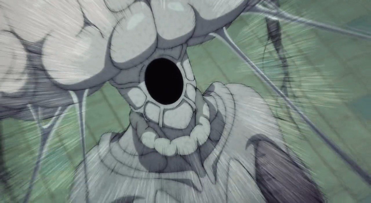 Kaiju No 8 Season 2 Episode 9