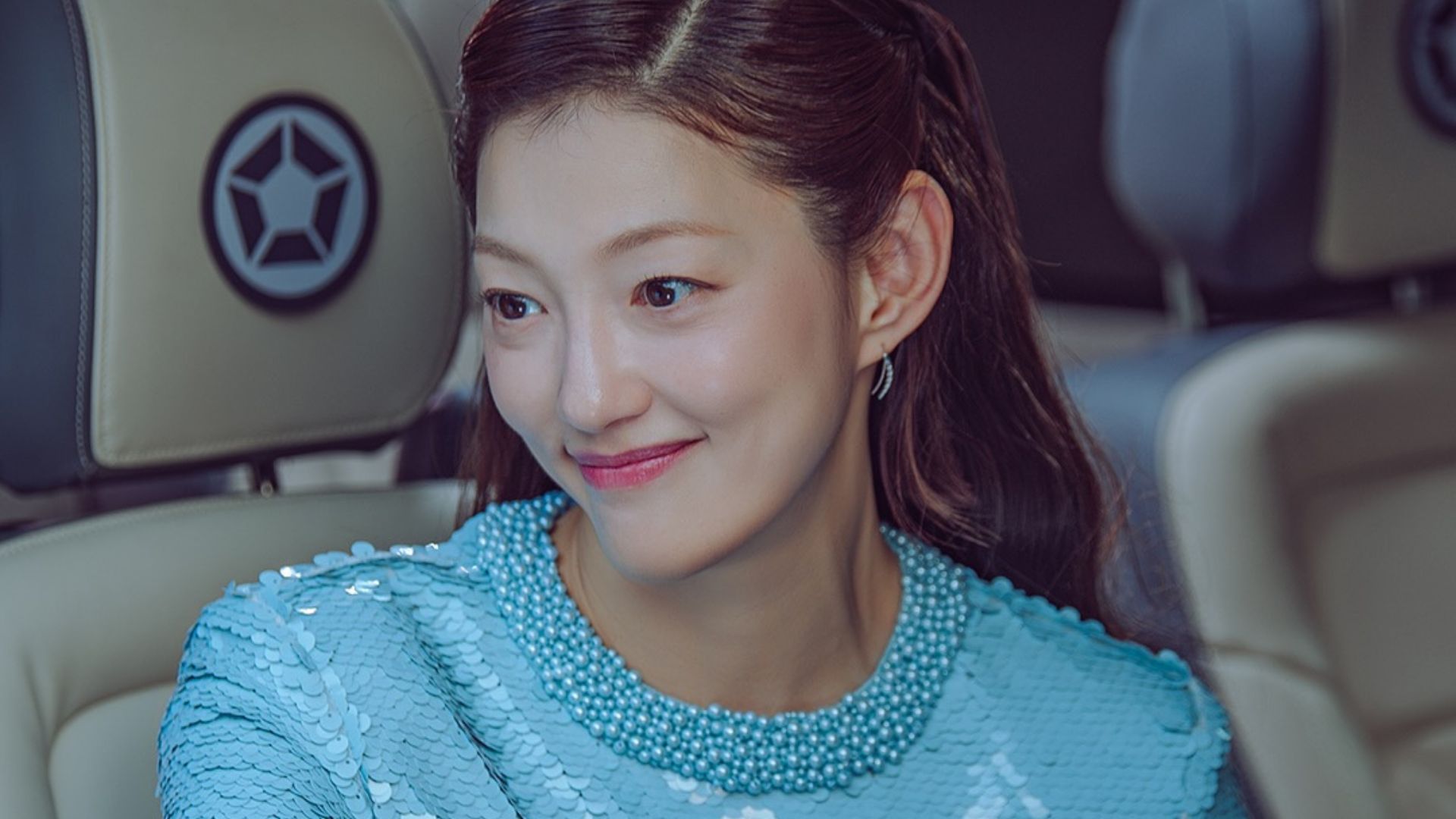My Troublesome Star Episode 7 Review: An Interesting Direction With Confusing Decisions 3 My Troublesome Star Episode 7: Lee El