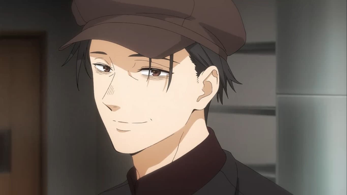 Makka - CAKE - Dignity With Cake Electric Bike