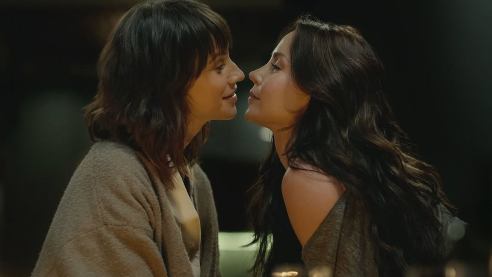The Guest Ending Explained: Laura Londoño, Carmen Villalobos