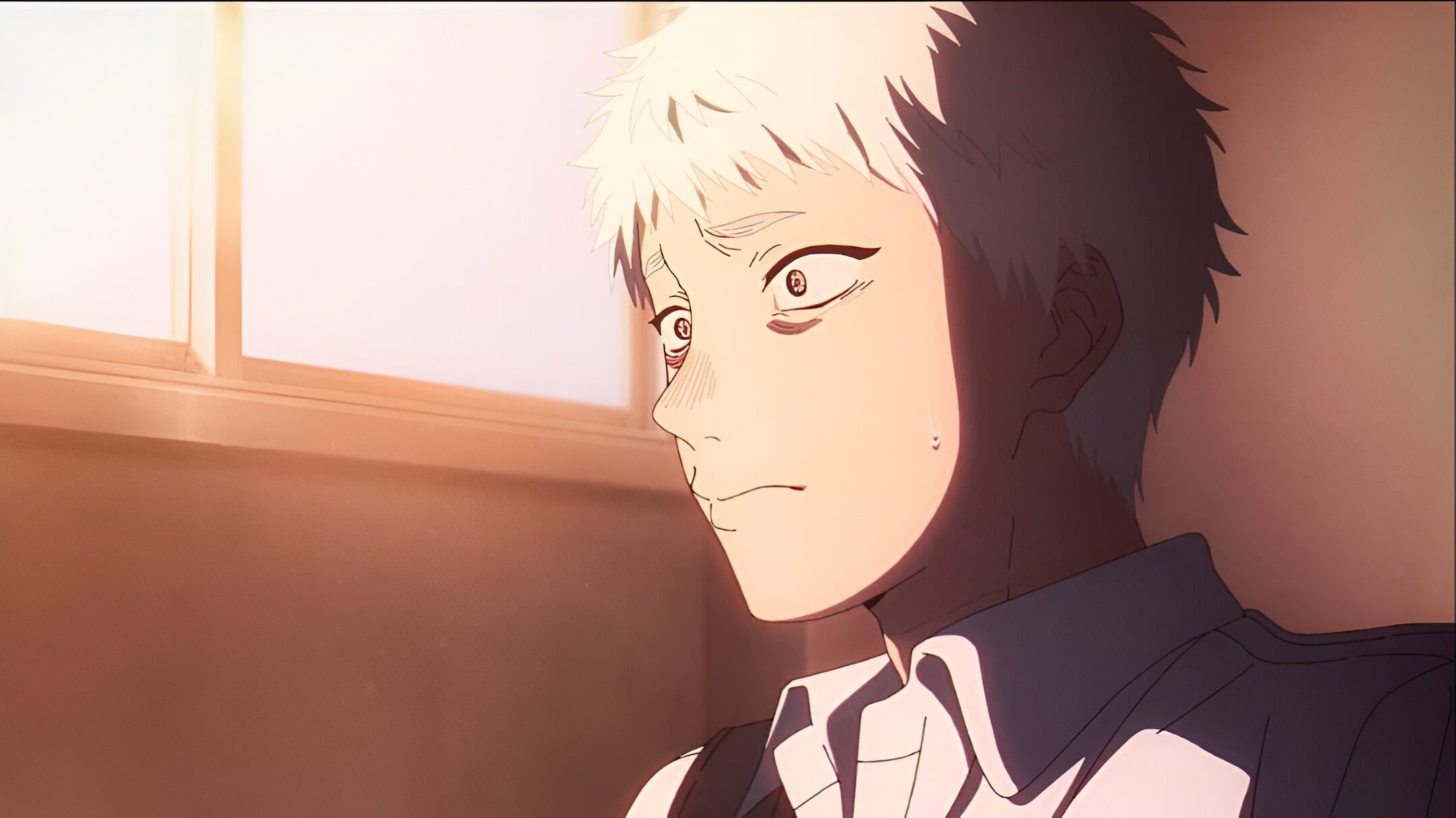 The Summer Hikaru Died Episode 11 Review