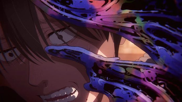 The Summer Hikaru Died Episode 11 Review