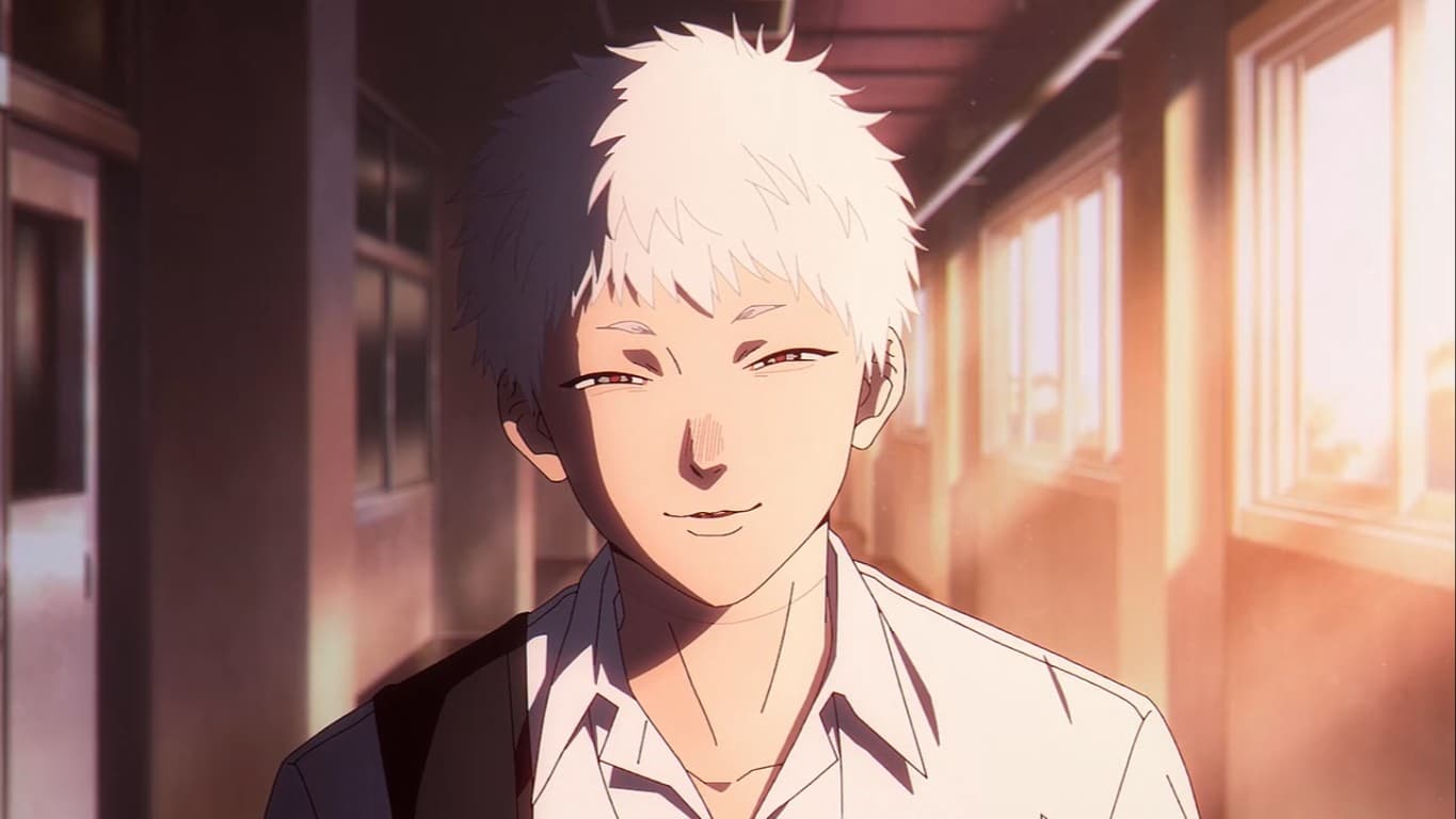 The Summer Hikaru Died Episode 11 Review