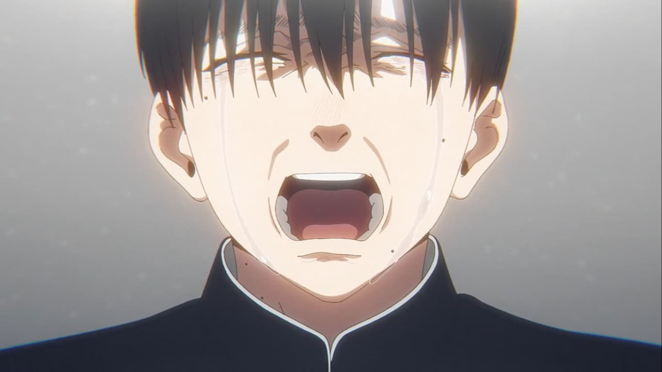 The Summer Hikaru Died Episode 12 Review