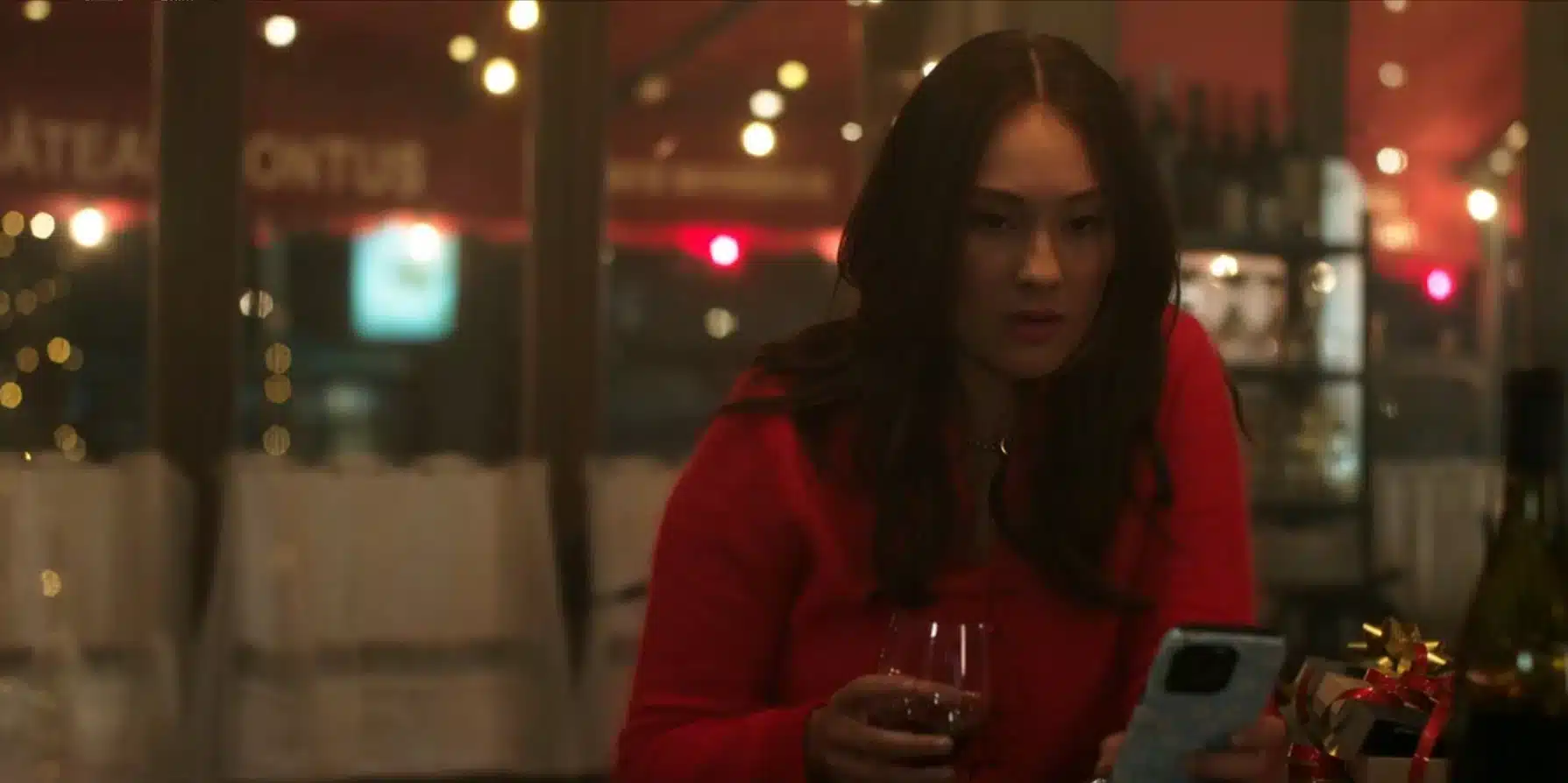 The Summer I Turned Pretty Season 3 Episode 10 Review: New Beginnings