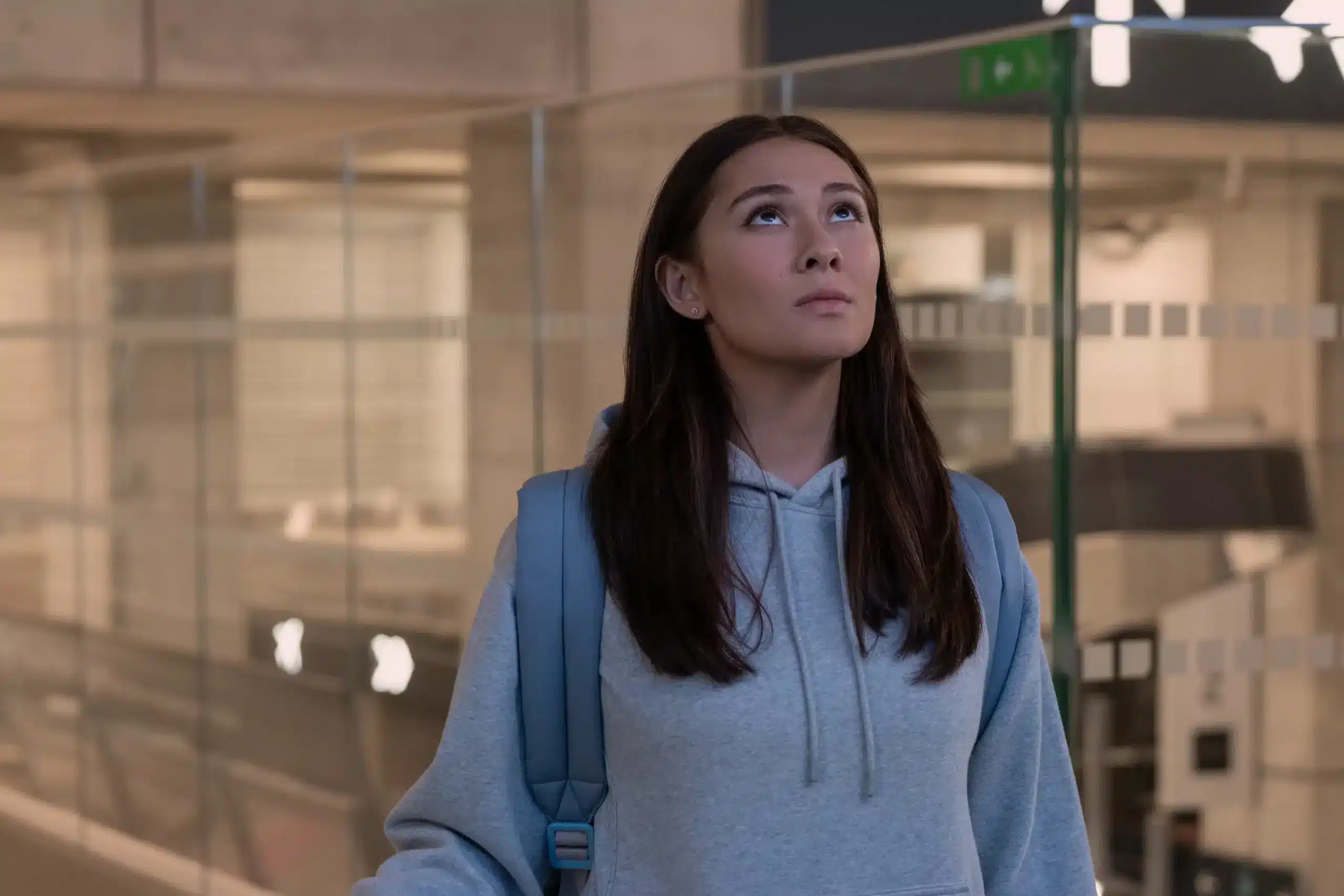 The Summer I Turned Pretty Season 3 Episode 9 Reactions: Fans Believe