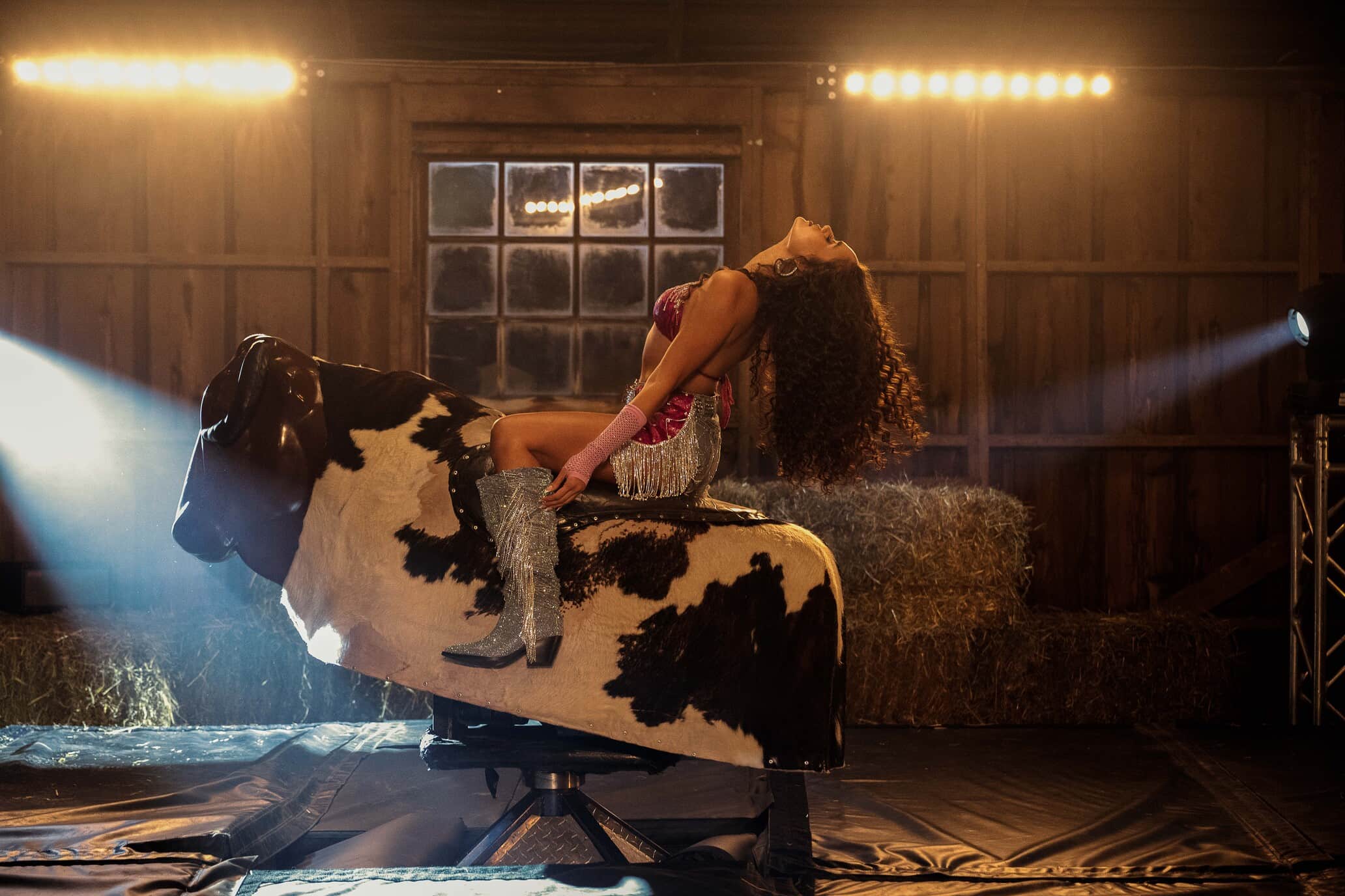 The Wrong Paris Review