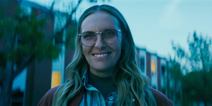 Wayward Ending Explained: Toni Collette
