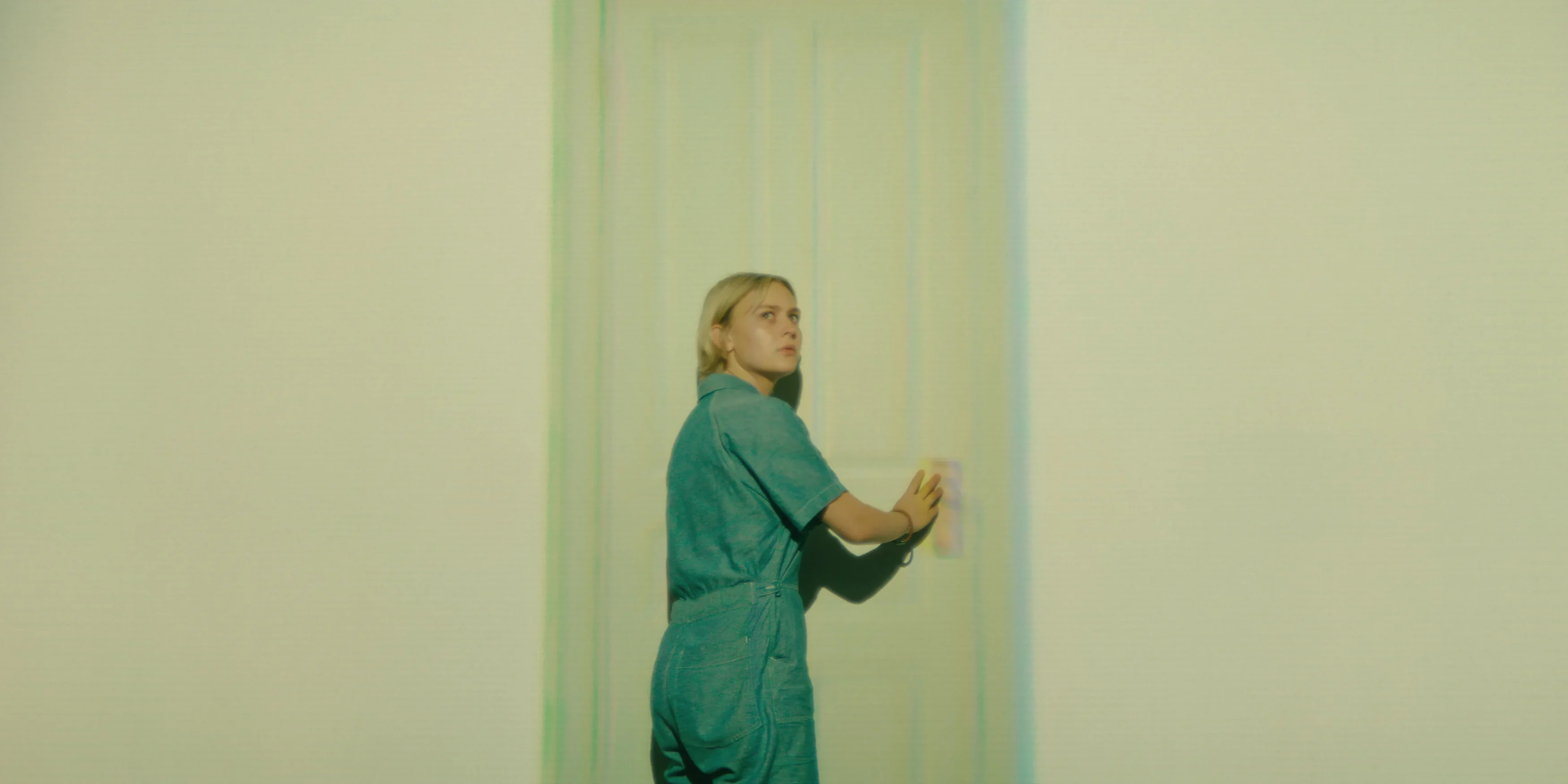 Wayward Ending Explained: Alyvia Alyn Lind