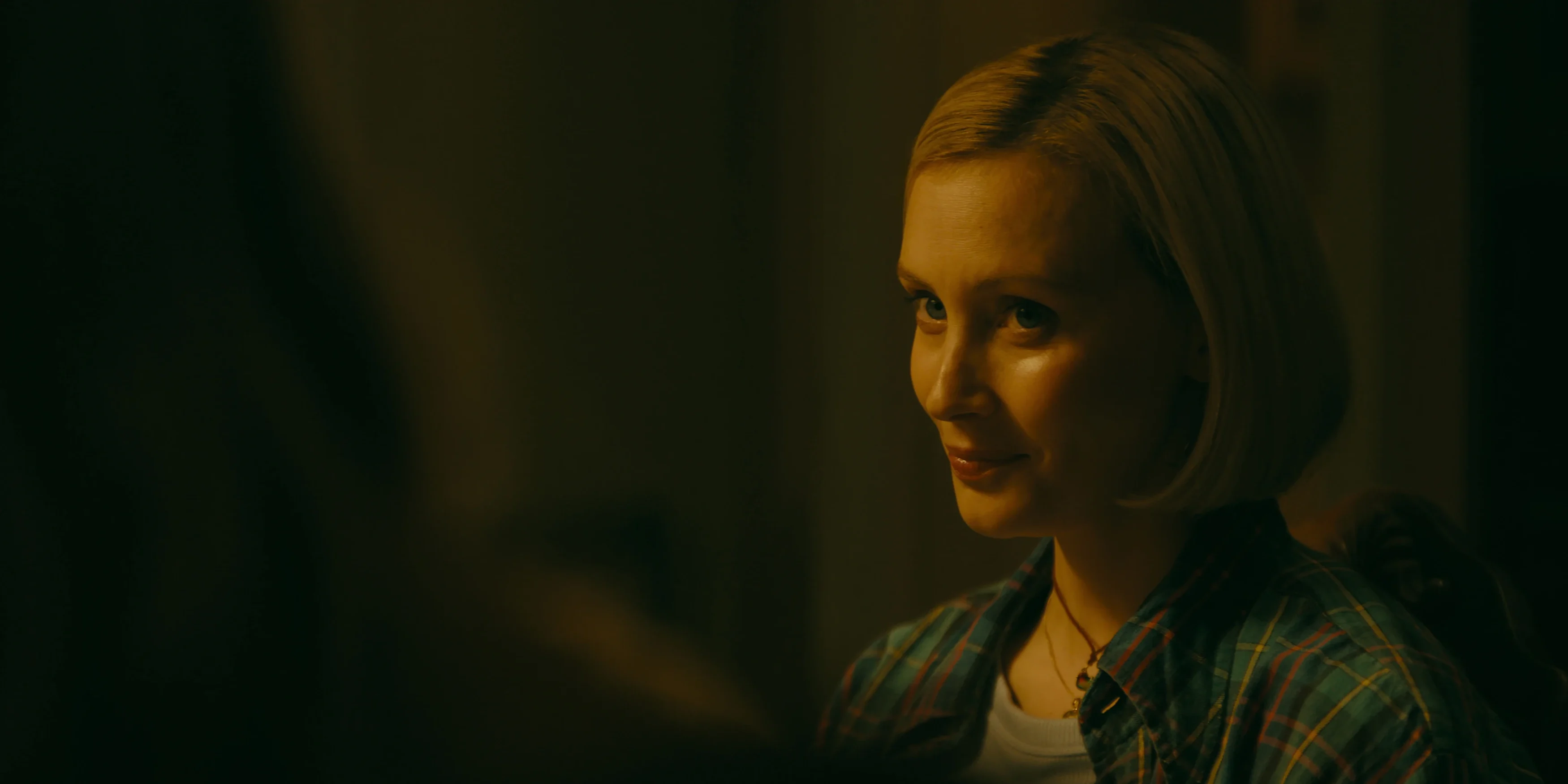 Wayward Ending Explained: Sarah Gadon