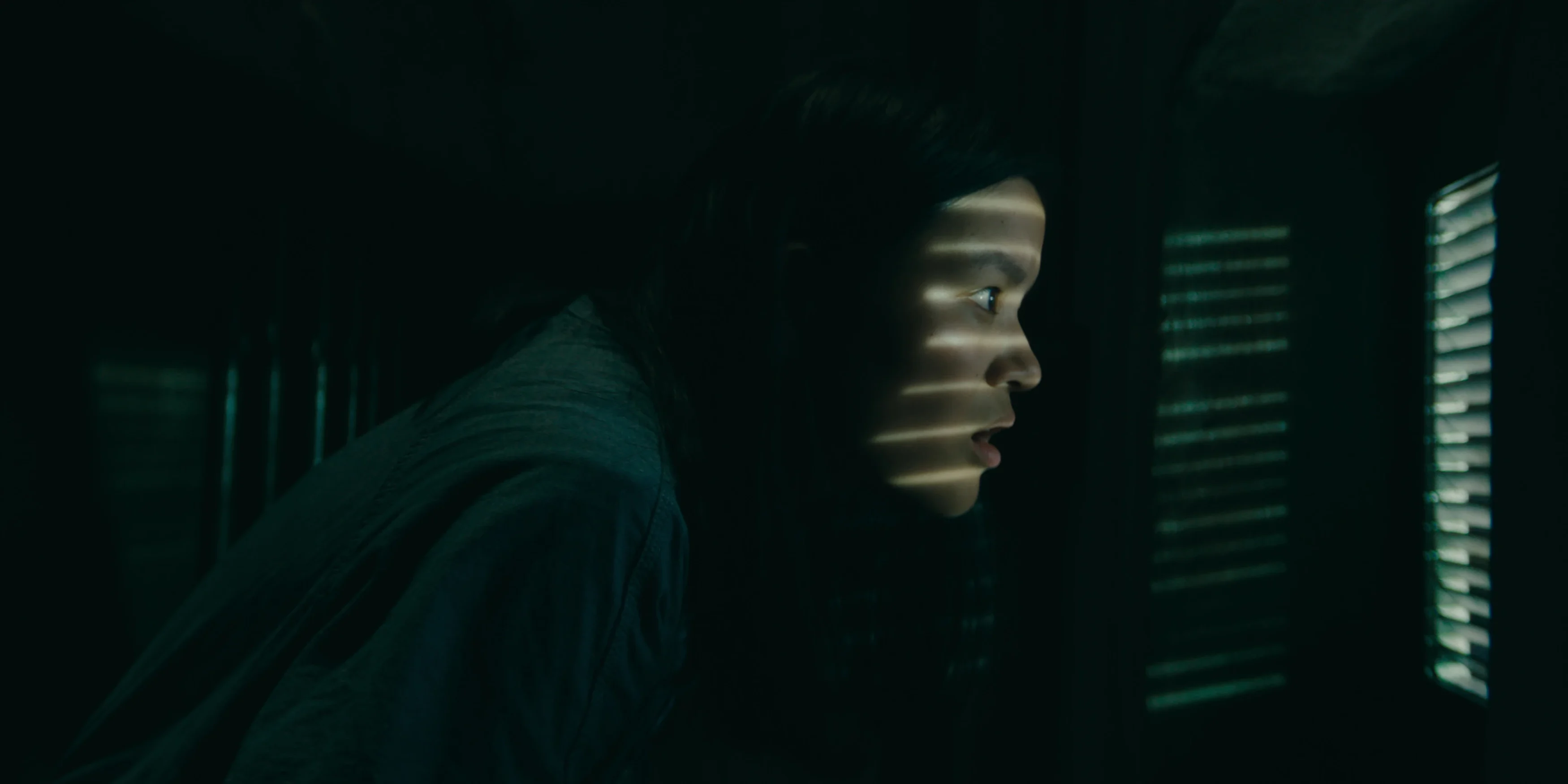 Wayward Review: Sydney Topliffe
